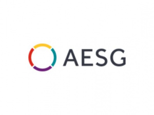Façade Consultant in UK | AESG