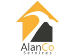 AlanCo services | Handyman Services in London