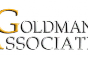 Goldman & Associates - Skokie Criminal Lawyer