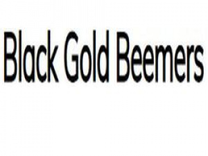 Black Gold Beemers