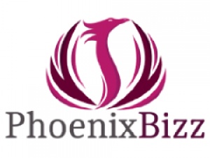 PhoenixBizz