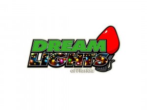 Dreamlightsfl