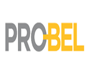 Pro-Bel CA