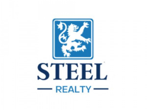 Steel Realty