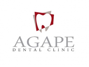 Agape Dental Clinic Millwoods