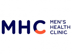 Men’s Health Clinic (MHC) UK & Ireland