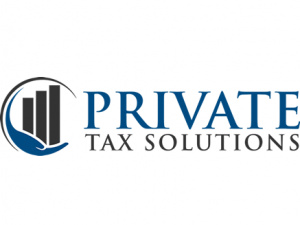 Private Tax Solutions