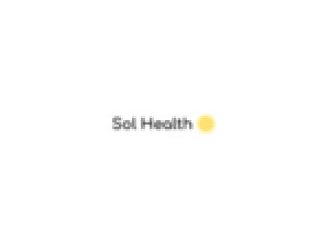 Sol Health