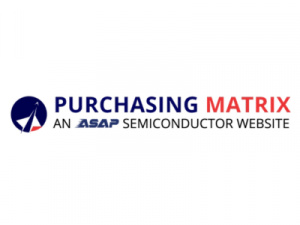 Purchasing Matrix