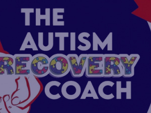 The Autism Recovery Coach