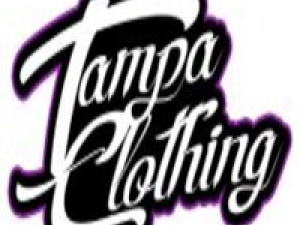 Tampa Clothing