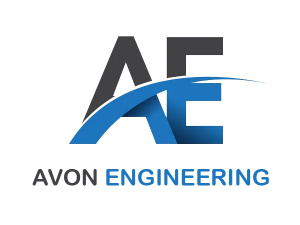 Avon Engineering