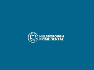 Hillsborough Prime Dental