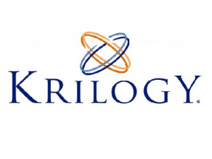 Krilogy