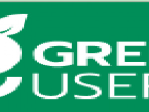 Green User