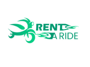 Flexible Weekly Motorbike Rentals Malaysia 