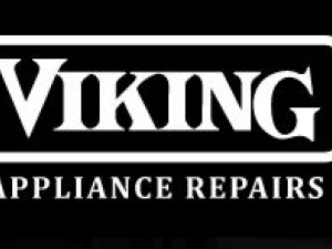 Viking Appliance Repairs