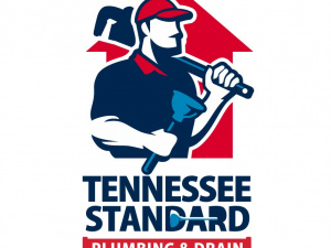 Tennessee Standard Plumbing and Drain