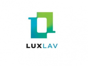 LuxLav