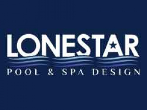 Lonestar Pool