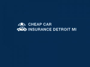 Power Car Insurance Detroit MI