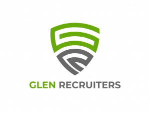 Glen Recruiters
