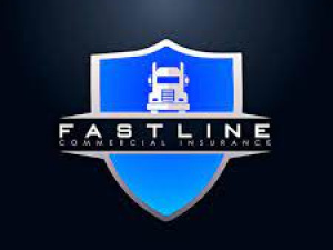 Fastline Insurance