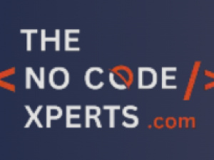 The NoCodeXperts -  Custom Software Solutions