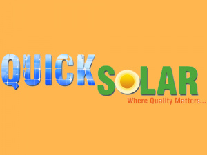 Best Solar Panel Installation Company Brisbane - Q