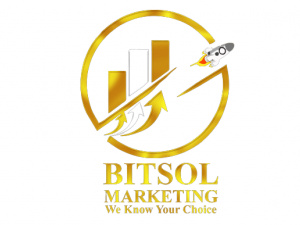 Bitsol Marketing Pvt. Ltd.