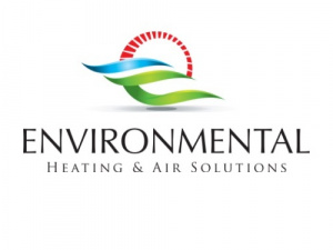 Environmental Heating and Air Solutions