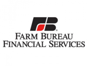 Jordan Spicer & Associates - Farm Bureau Financial