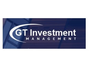 GT Investment Management