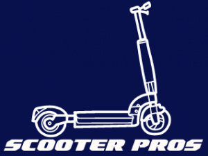 EScooter | Electric Scooters in Geelong Australia 