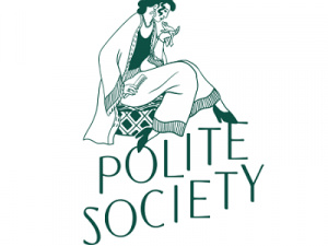 Polite Society Hair Salon