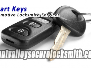 Hunt Valley Secure Locksmith