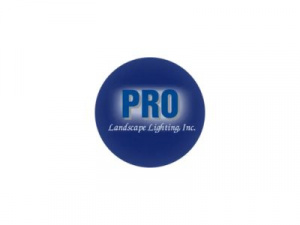 Pro Landscape Lighting, Inc.