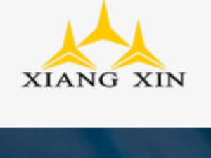 Hunan Xiangxin Instrument and Meter Co.,Ltd