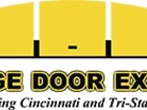 Garage Door Experts of Cincinnati