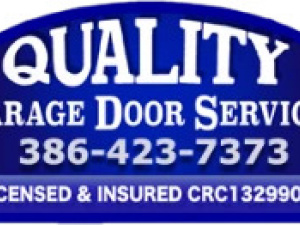 Quality Garage Door Services Port St. Lucie