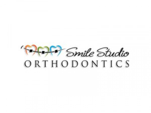 Smile Studio Orthodontics