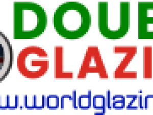Double Glazing in Bangladesh