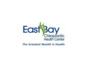 East Bay Chiropractic Health Center