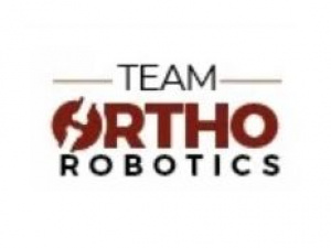 Team Ortho Robotics