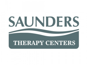 Saunders Therapy Centers, Inc