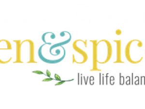 Zen and Spice Nutrition
