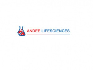 Andee Lifesciences