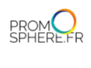 PromoSphere