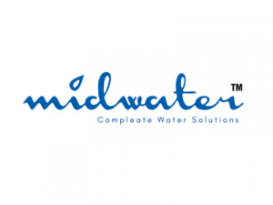 Midwater: COMMERCIAL WATER FILTER