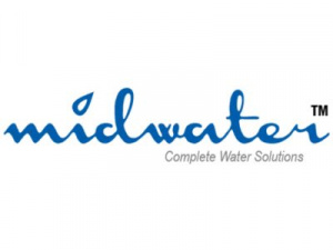 Mid Water | Waste Water Treatment System